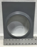 Midwest Meter Cover 12 7/8" x 9 1/4"