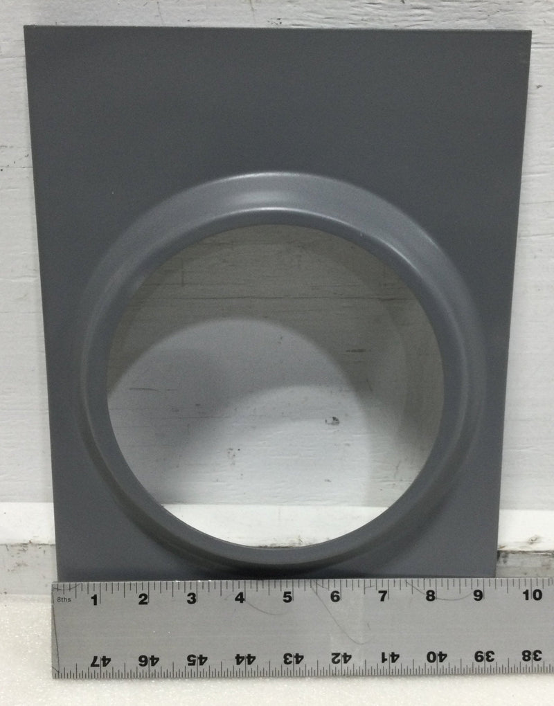 Midwest Meter Cover 12 7/8" x 9 1/4"