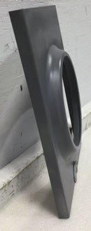 Midwest Meter Cover 12 7/8" x 9 1/4"