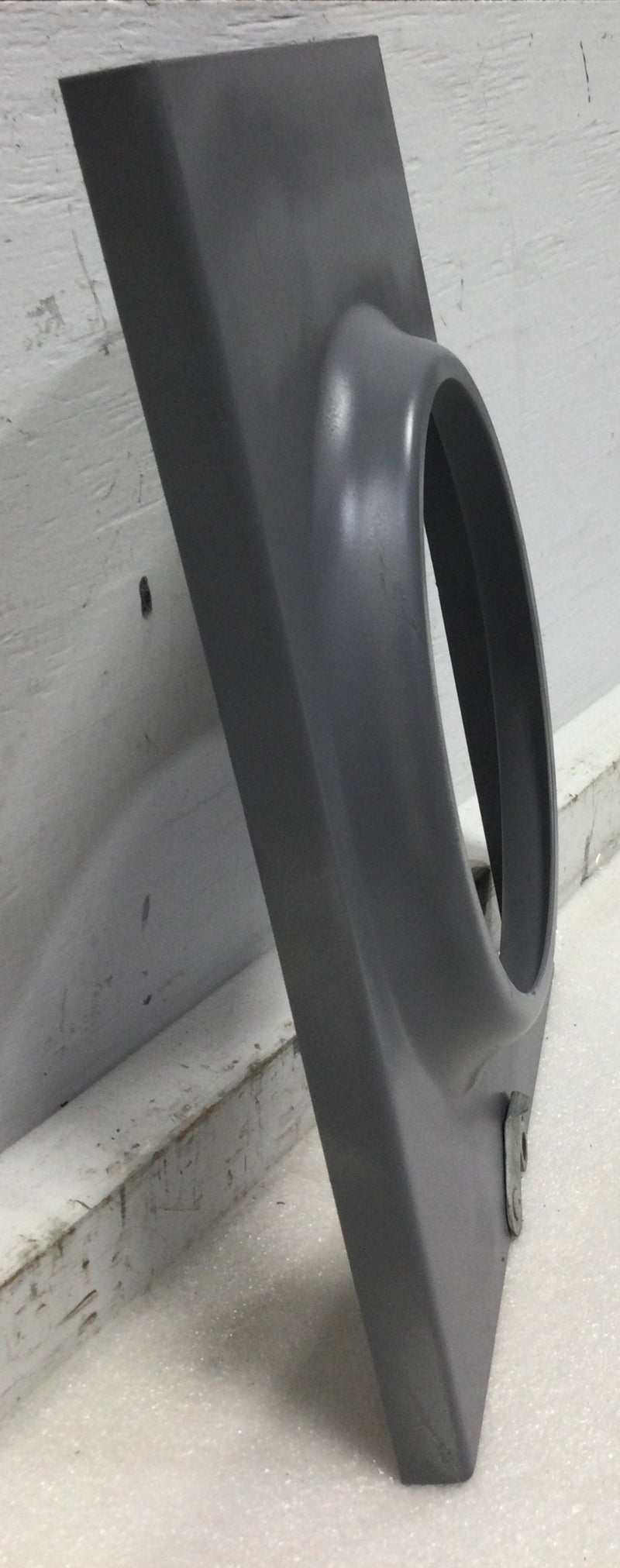 Midwest Meter Cover 12 7/8" x 9 1/4"