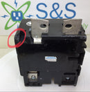 Eaton/Cutler Hammer BWH2200 BWH 25k 200 Amp 2 Pole 120/240v Circuit Breaker