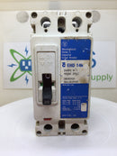 Eaton/Westinghouse EHD2020 20 Amp 2 Pole 480v EHD 14k Circuit Breaker