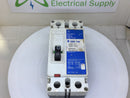 Eaton/Westinghouse EHD2020 20 Amp 2 Pole 480v EHD 14k Circuit Breaker