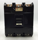 FPE/Federal Pacific NJL631300 300 Amp 3-Pole 600V Circuit Breaker