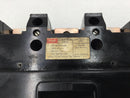 FPE/Federal Pacific NJL631300 300 Amp 3-Pole 600V Circuit Breaker