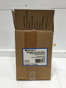 Universal Lighting M400ML5AC4M-500K Metal Halide Ballast