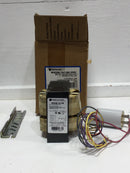 Universal Lighting M400ML5AC4M-500K Metal Halide Ballast