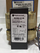 Universal Lighting M400ML5AC4M-500K Metal Halide Ballast