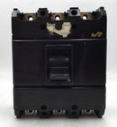 GE/General Electric TJJ436300 300 Amp 3 Pole 600V Molded Case Circuit Breaker
