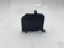 Cutler Hammer CHB120 20 Amp 1 Pole 120/240V Bolt On Circuit Breaker
