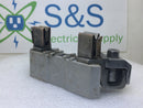 Landis & Gyr/ Siemens Meter Socket Repair Kit Block 100 Amp