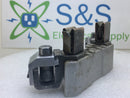 Landis & Gyr/ Siemens Meter Socket Repair Kit Block 100 Amp