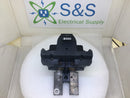 FPE 2B200 200 Amp 2 Pole 240V Type 2B Main Circuit Breaker