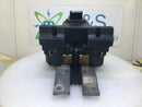 FPE 2B200 200 Amp 2 Pole 240V Type 2B Main Circuit Breaker