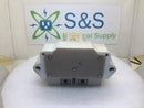 FPE 2B200 200 Amp 2 Pole 240V Type 2B Main Circuit Breaker
