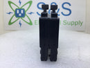 Challenger A1515 15 Amp 2 Pole 120/240V Circuit Breaker - Old Style