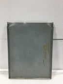 ITE WEQ128 Door/Cover 19" X 14.5"