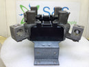 Midwest MW125/MW200 150 Amp Replacement Meter Guts for GE Panel -w/o Neutral Bar