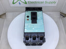 Siemens/ITE ED63A010 10 Amp 3 Pole 600V Circuit Breaker