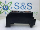 Walker 1763 7-15 Amp 1 Pole Fuse Holder