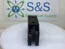 Walker 1763 7-15 Amp 1 Pole Fuse Holder