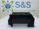 Walker 1763 7-15 Amp 1 Pole Fuse Holder