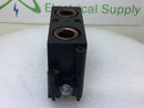 Walker 1763 7-15 Amp 1 Pole Fuse Holder