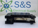 Walker 1763 7-15 Amp 1 Pole Fuse Holder