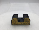 Buss 1B0001 30 Amp 250 VAC Single Pole Fuse Holder
