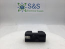 Buss 1B0001 30 Amp 250 VAC Single Pole Fuse Holder