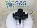 FPE 2B125 125 Amp 2 Pole 240V Circuit Breaker