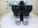 FPE 2B125 125 Amp 2 Pole 240V Circuit Breaker