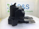 FPE 2B125 125 Amp 2 Pole 240V Circuit Breaker