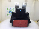 FPE 2B125 125 Amp 2 Pole 240V Circuit Breaker