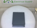 Eaton KPRL Blank Filler Plate 5" x 4"