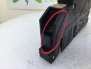 Zinsco/GTE Sylvania Q130 30 Amp 1 Pole Magnetrip Pass-Through Breaker - Flaw
