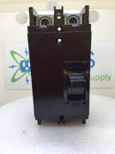 Square D Q2L2150 150 Amp 2 Pole 120/240VAC Circuit Breaker