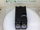 Square D Q2L2150 150 Amp 2 Pole 120/240VAC Circuit Breaker