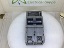 Milbank UQFP-M150 150 Amp 2 Pole 120/240V Type UQFP Circuit Breaker