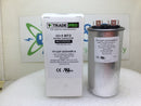 Trade Pro TP-CAP-35/5/440R 35+5 MFD +/- 3% 440 VAC Multi-Purpose Capacitor
