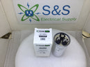 Trade Pro TP-CAP-35/5/440R 35+5 MFD +/- 3% 440 VAC Multi-Purpose Capacitor