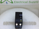Square D QO230 30 Amp 2 Pole 120/240V Circuit Breaker - Yellow Face