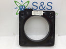 Cutler-Hammer 7494A73H12 Current Transformer 1600:5A 600V Ins Class 10Kv