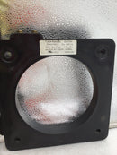 Cutler-Hammer 7494A73H12 Current Transformer 1600:5A 600V Ins Class 10Kv