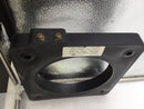 Cutler-Hammer 7494A73H12 Current Transformer 1600:5A 600V Ins Class 10Kv
