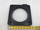 Cutler-Hammer 7494A73H12 Current Transformer 1600:5A 600V Ins Class 10Kv