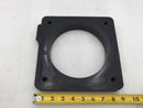 Cutler-Hammer 7494A73H12 Current Transformer 1600:5A 600V Ins Class 10Kv