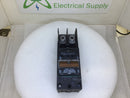 Bryant BJ2150 150 Amp 2 Pole 120/240V Type BJ Circuit Breaker