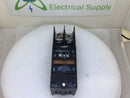 Bryant BJ2150 150 Amp 2 Pole 120/240V Type BJ Circuit Breaker