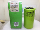 TradePro TP70440U 70MFD +/-6% 440V 50/60Hz Capacitor